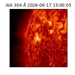 saia - 2026-06-17T15:00:05.128000