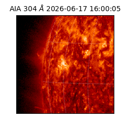 saia - 2026-06-17T16:00:05.128000