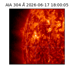 saia - 2026-06-17T18:00:05.128000