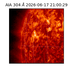 saia - 2026-06-17T21:00:29.128000