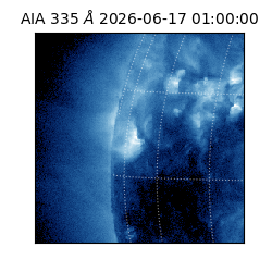 saia - 2026-06-17T01:00:00.623000