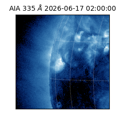 saia - 2026-06-17T02:00:00.623000