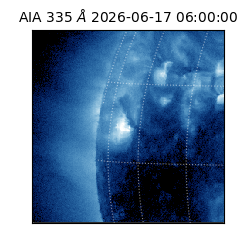 saia - 2026-06-17T06:00:00.638000