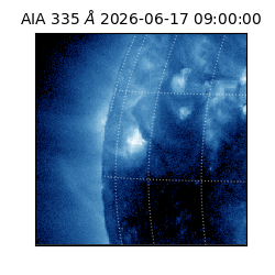 saia - 2026-06-17T09:00:00.620000