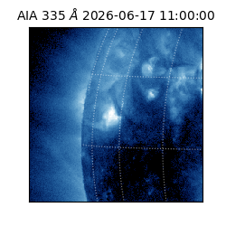saia - 2026-06-17T11:00:00.623000