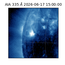 saia - 2026-06-17T15:00:00.622000