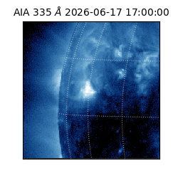 saia - 2026-06-17T17:00:00.631000