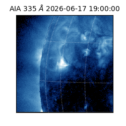 saia - 2026-06-17T19:00:00.620000
