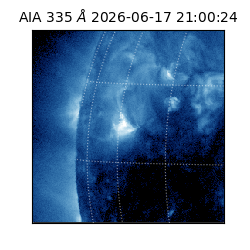 saia - 2026-06-17T21:00:24.620000