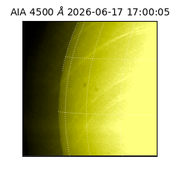 saia - 2026-06-17T17:00:05.961000
