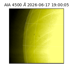 saia - 2026-06-17T19:00:05.961000