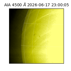 saia - 2026-06-17T23:00:05.961000