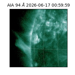 saia - 2026-06-17T00:59:59.129000