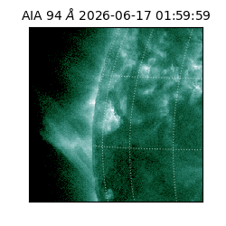 saia - 2026-06-17T01:59:59.120000