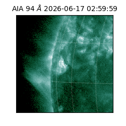 saia - 2026-06-17T02:59:59.120000