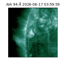 saia - 2026-06-17T03:59:59.120000