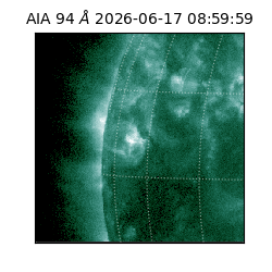 saia - 2026-06-17T08:59:59.120000