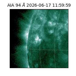 saia - 2026-06-17T11:59:59.136000