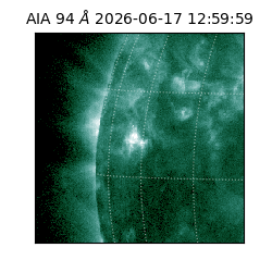 saia - 2026-06-17T12:59:59.120000