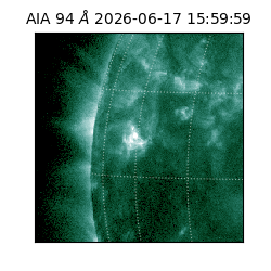 saia - 2026-06-17T15:59:59.120000