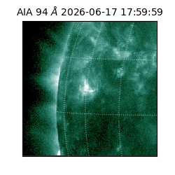 saia - 2026-06-17T17:59:59.120000
