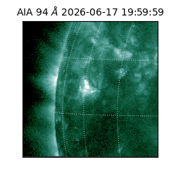 saia - 2026-06-17T19:59:59.144000
