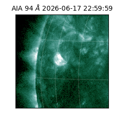 saia - 2026-06-17T22:59:59.120000