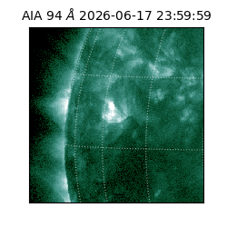 saia - 2026-06-17T23:59:59.136000