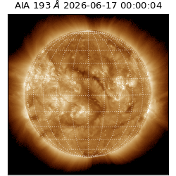 saia - 2026-06-17T00:00:04.842000