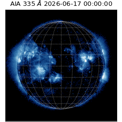 saia - 2026-06-17T00:00:00.623000