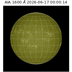 saia - 2026-06-17T00:00:14.123000