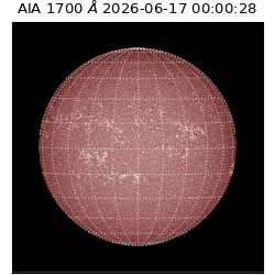 saia - 2026-06-17T00:00:28.719000