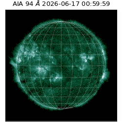 saia - 2026-06-17T00:59:59.129000