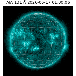 saia - 2026-06-17T01:00:06.620000