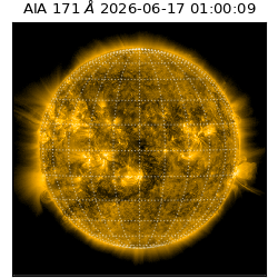 saia - 2026-06-17T01:00:09.348000
