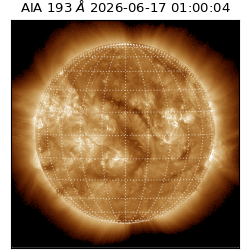 saia - 2026-06-17T01:00:04.842000