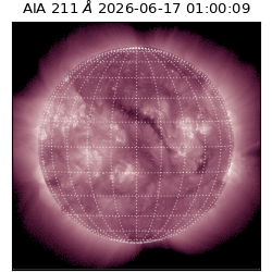 saia - 2026-06-17T01:00:09.624000