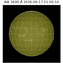 saia - 2026-06-17T01:00:14.122000