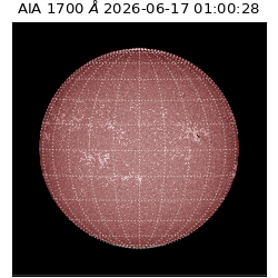 saia - 2026-06-17T01:00:28.717000