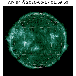 saia - 2026-06-17T01:59:59.120000