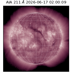 saia - 2026-06-17T02:00:09.624000