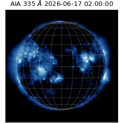 saia - 2026-06-17T02:00:00.623000