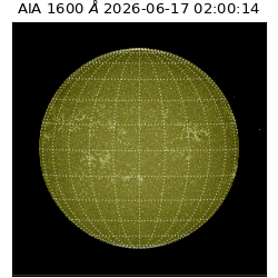 saia - 2026-06-17T02:00:14.123000