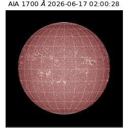 saia - 2026-06-17T02:00:28.725000