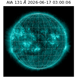 saia - 2026-06-17T03:00:06.620000