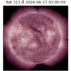 saia - 2026-06-17T03:00:09.624000