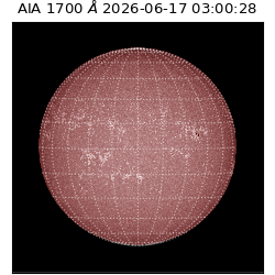 saia - 2026-06-17T03:00:28.716000