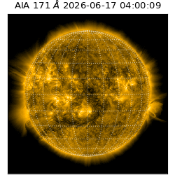 saia - 2026-06-17T04:00:09.352000