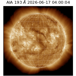saia - 2026-06-17T04:00:04.845000