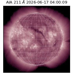 saia - 2026-06-17T04:00:09.620000